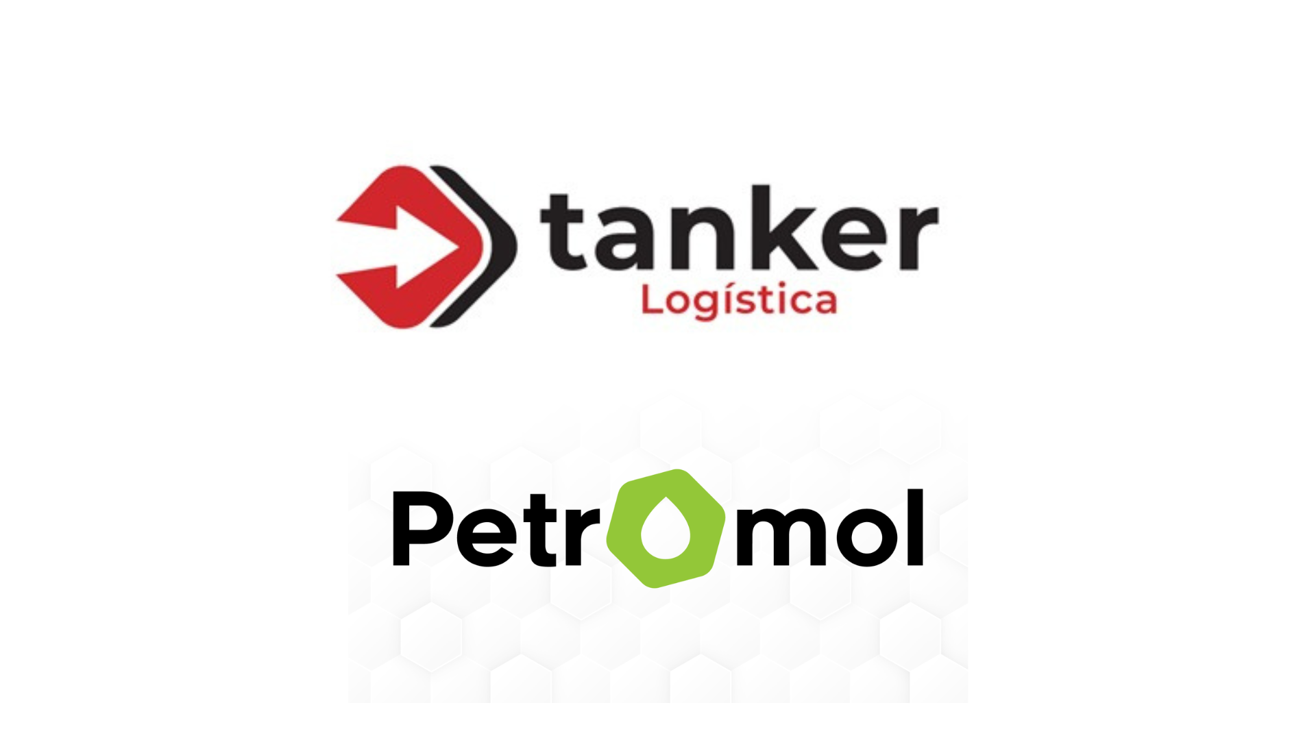 Inducción Petromol - Tanker