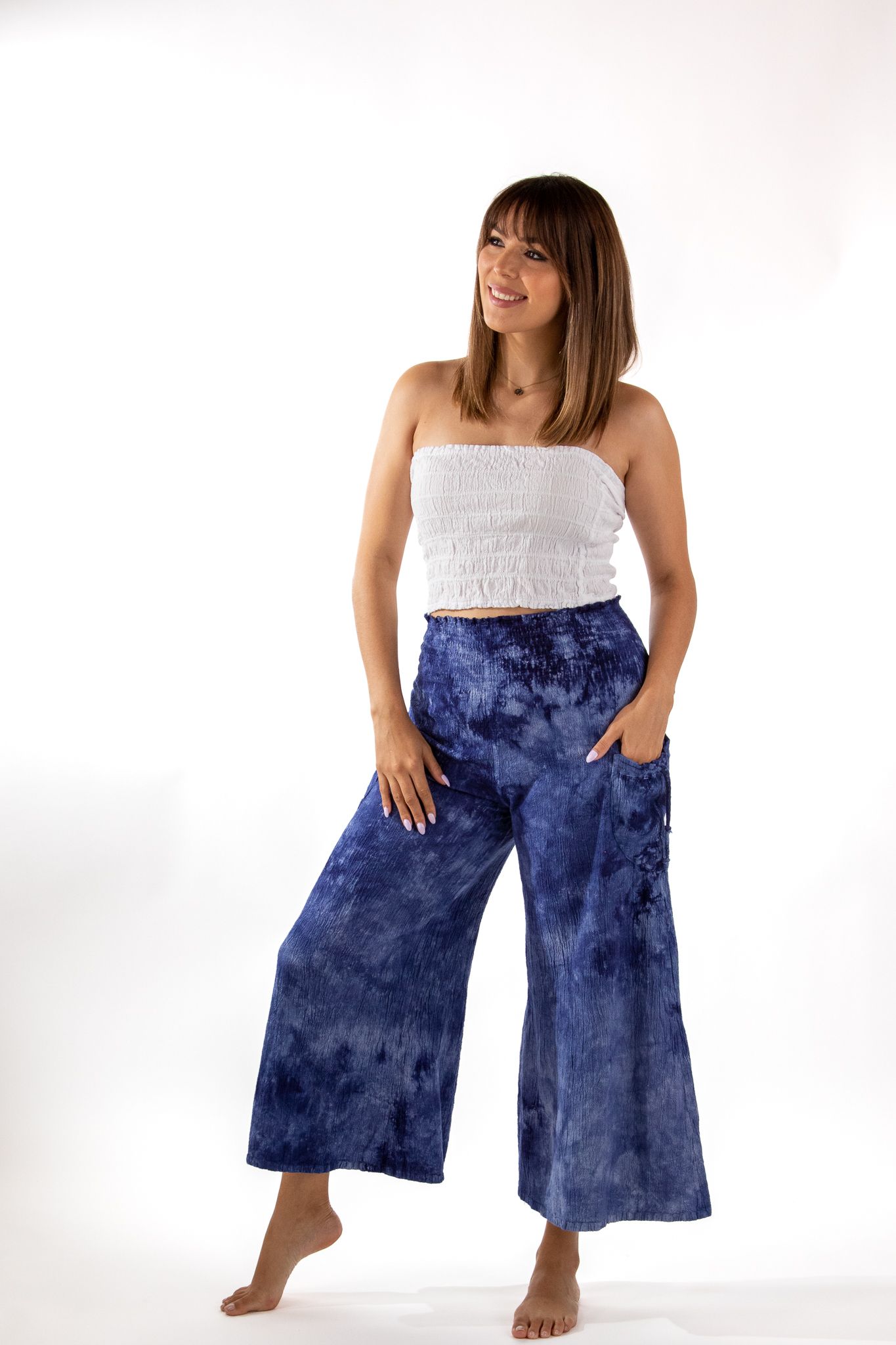 Categoria Pantalones