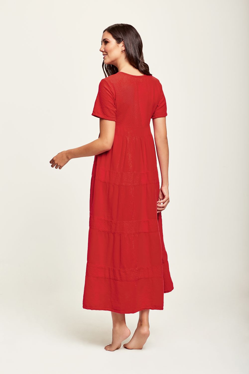 VESTIDO COLIMA_A