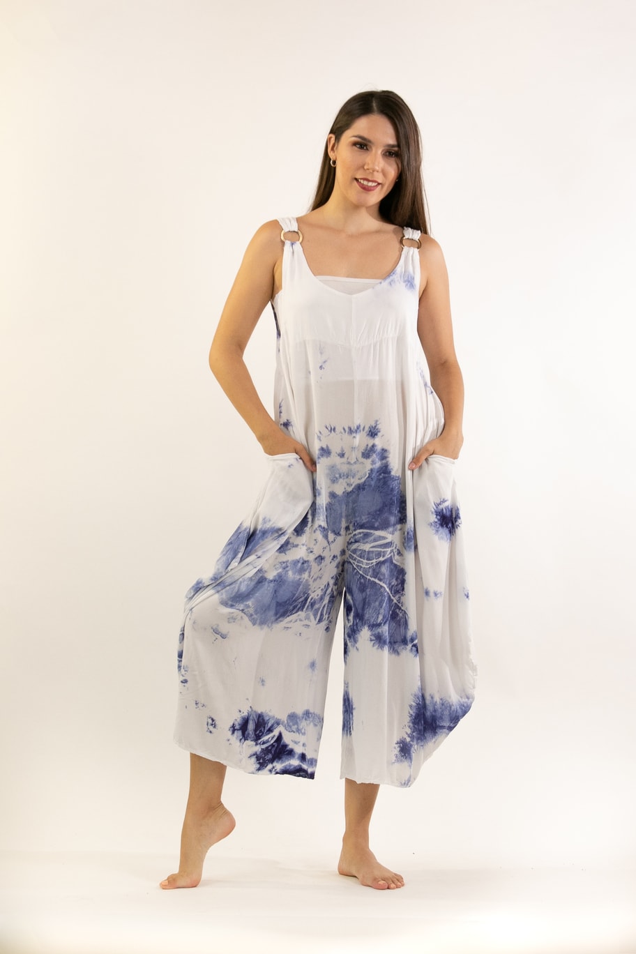 Pantalón Nelly