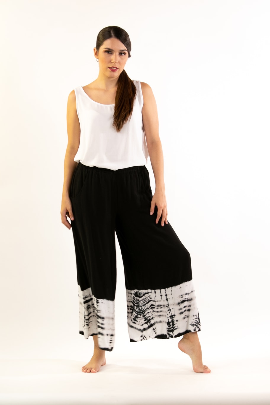 Pantalón Ximena N