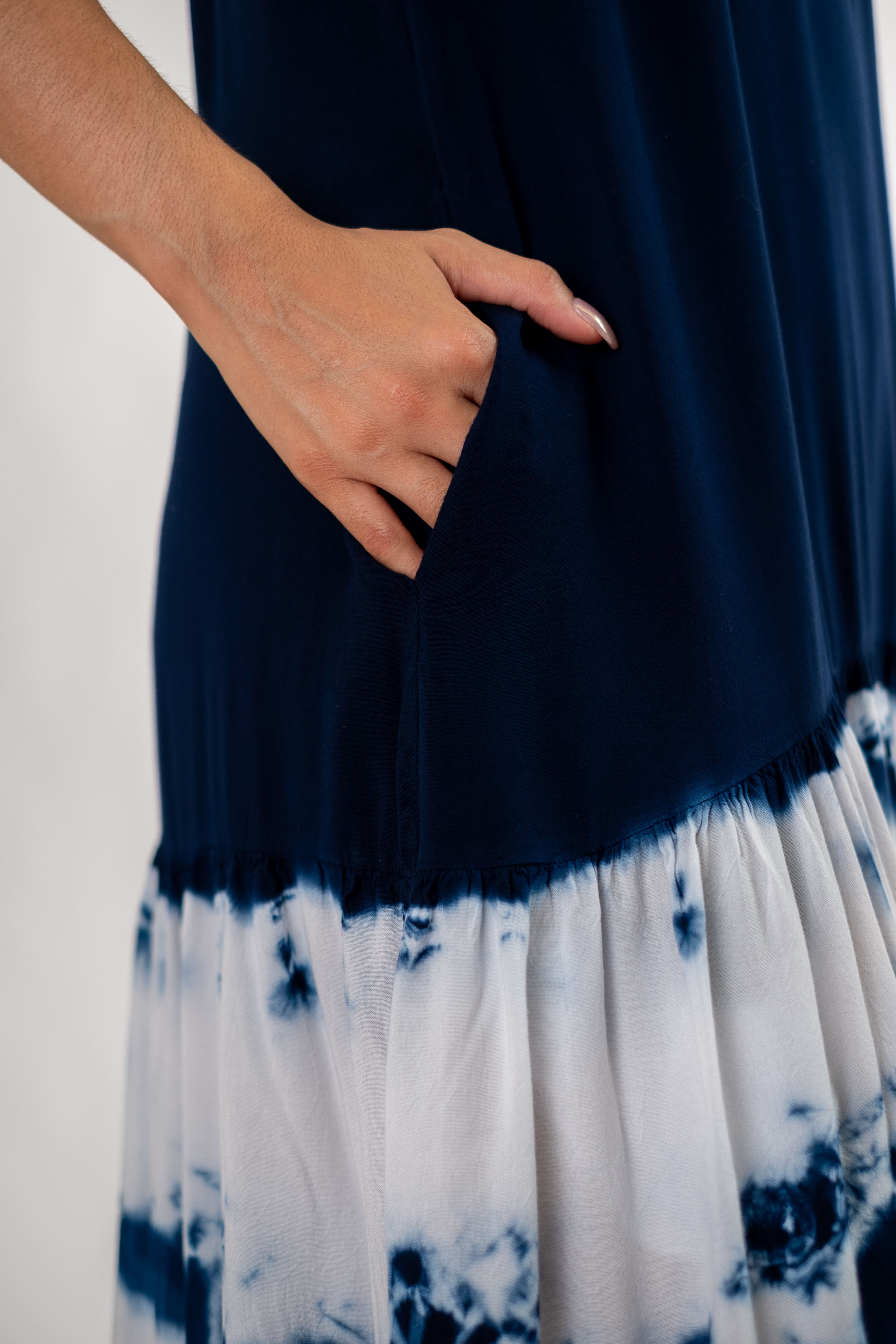 Vestido Brenda