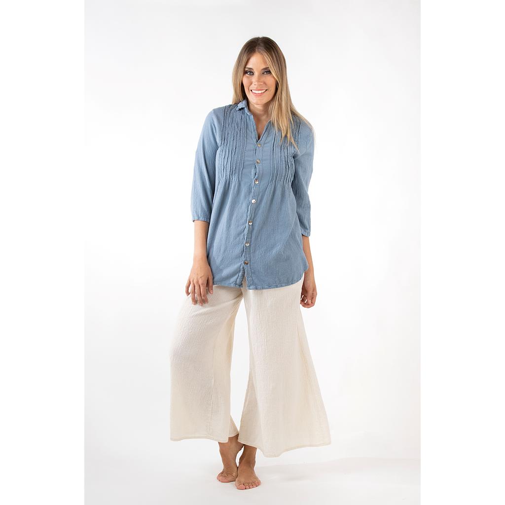 Blouse Pibí