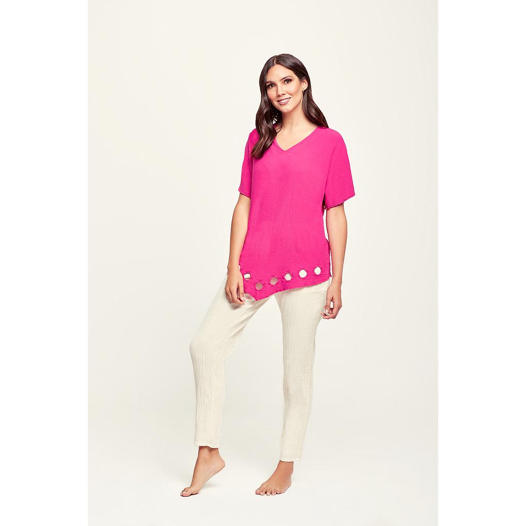 Blouse Ricotí