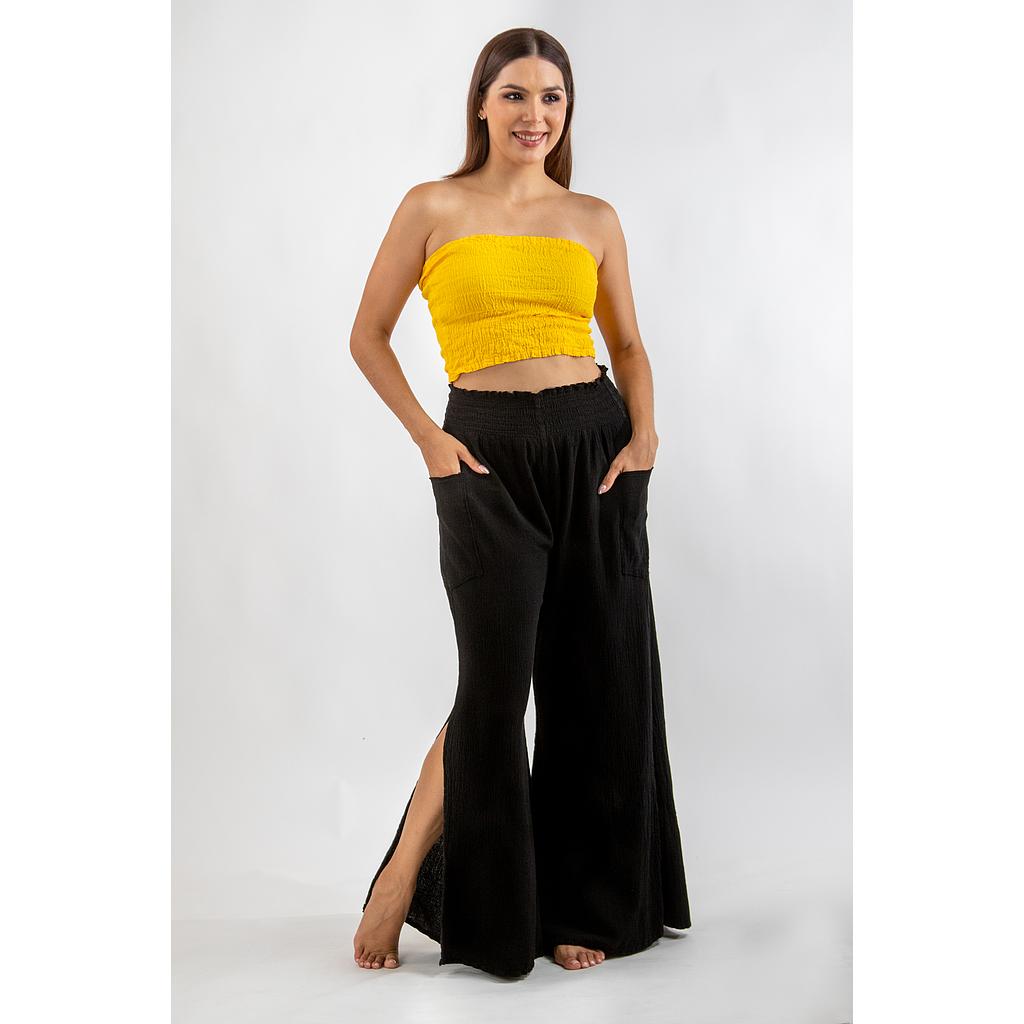 Pants Pinero
