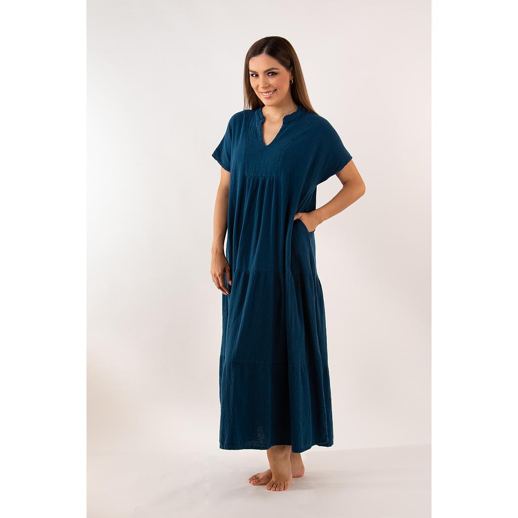 Dress Chato