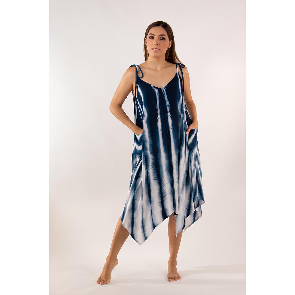 Dress Luisa