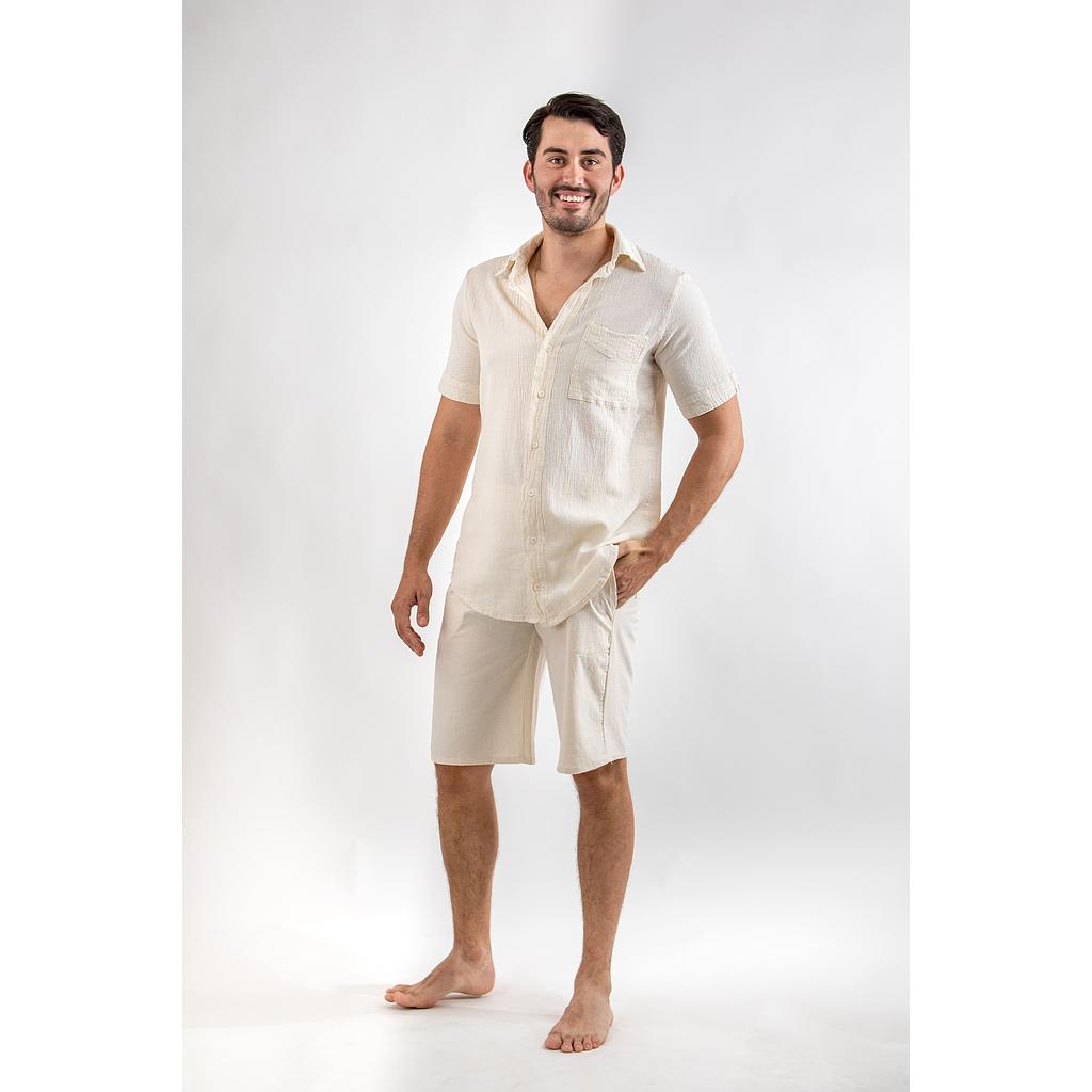 Camisa Martin