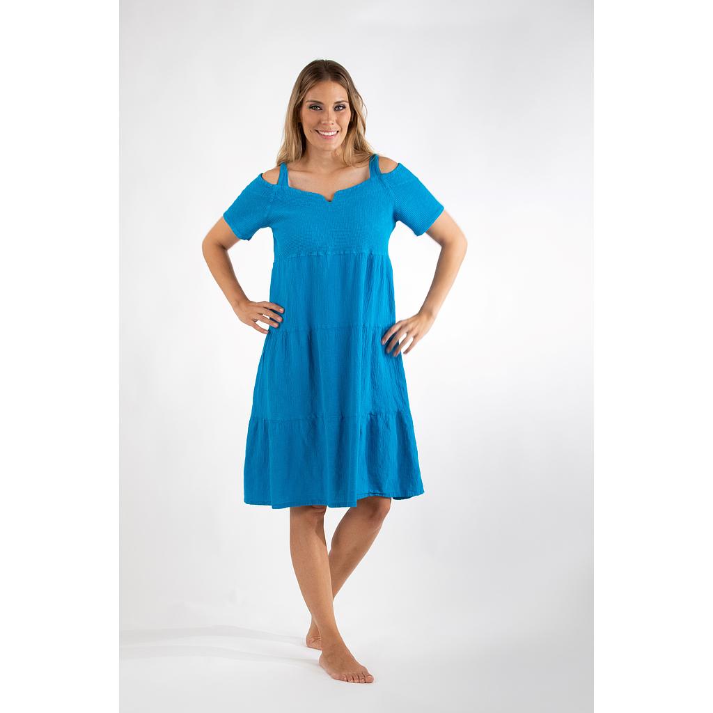 Dress Peregrino