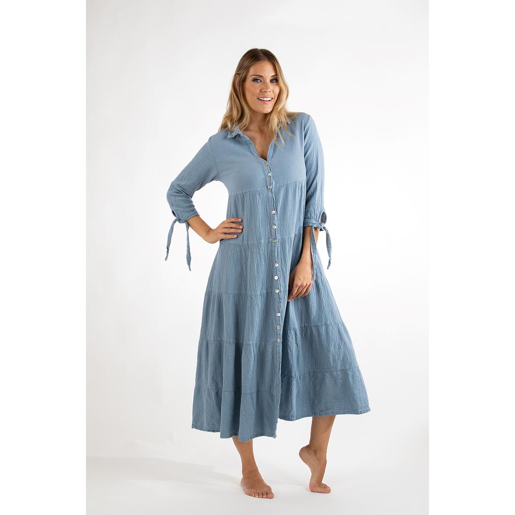 Dress Sastrecillo