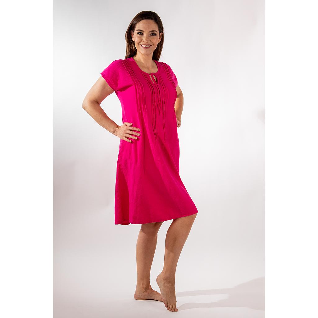 Dress Thula