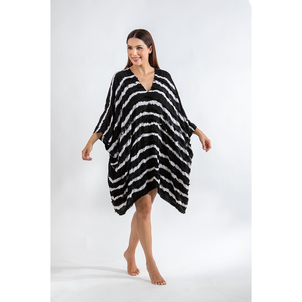 Blusa Zoe