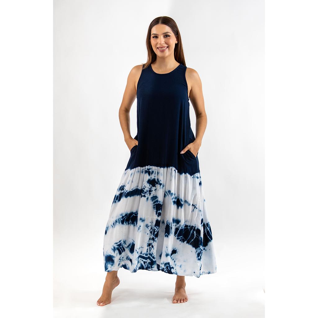 Vestido Brenda
