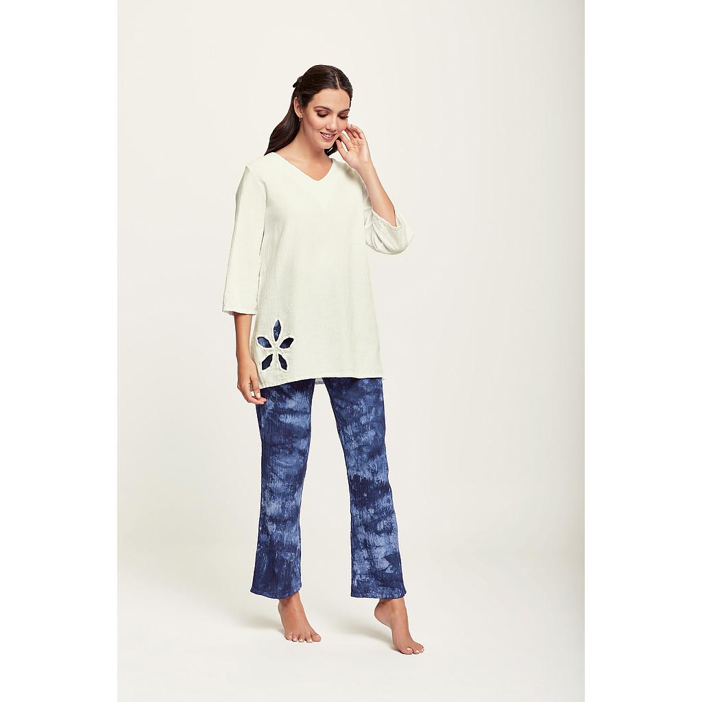 Pants Caranco
