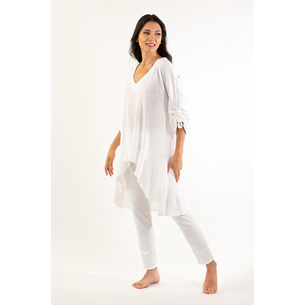Blouse Fiyi