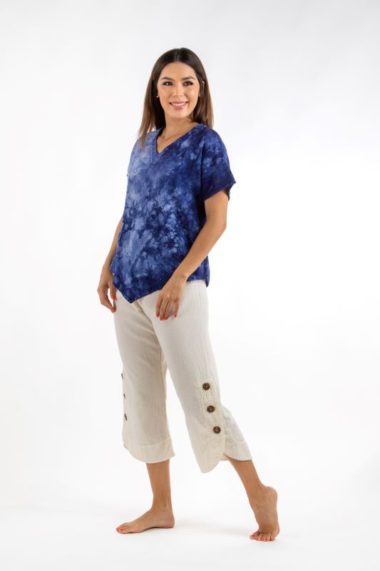 Blouse Bigua
