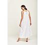 VESTIDO TASCALATE_A