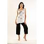 Blusa Gabriela N