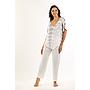 Blusa Karla G