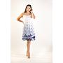 Vestido Mini A