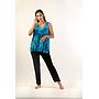 Blusa Gabriela T