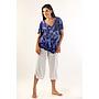 Blusa Karla AM