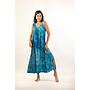 Vestido Beatriz AQ