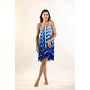 Vestido Mini AM