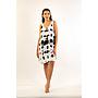 Vestido Silvia NB