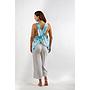 Blusa Dana