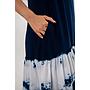 Vestido Brenda