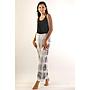 Pants Lucero