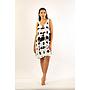 Dress Silvia