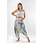 Jumpsuit Armida
