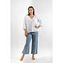 Pants Quetzal