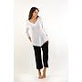 Blouse Palla